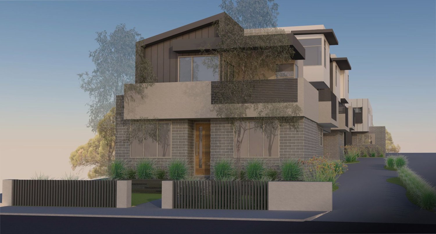  Irvine Crescent 