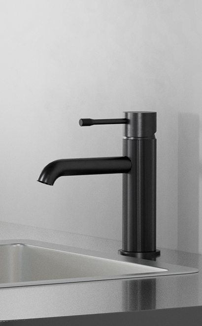 PTW1016 Rimless Wall Faced Toilet Suite Installation Instruction