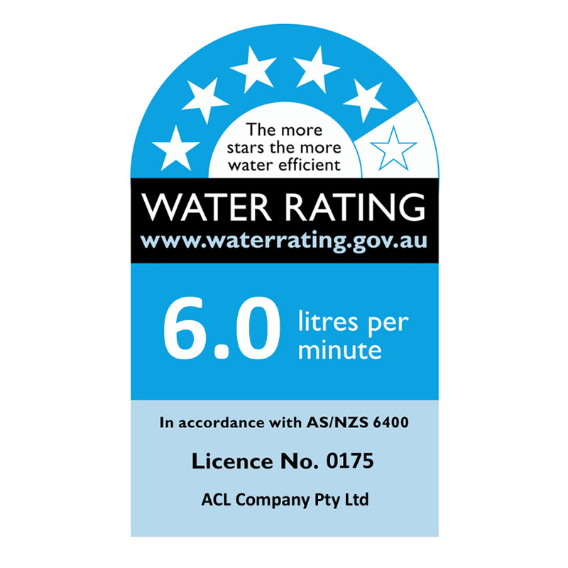 5-STAR 6L