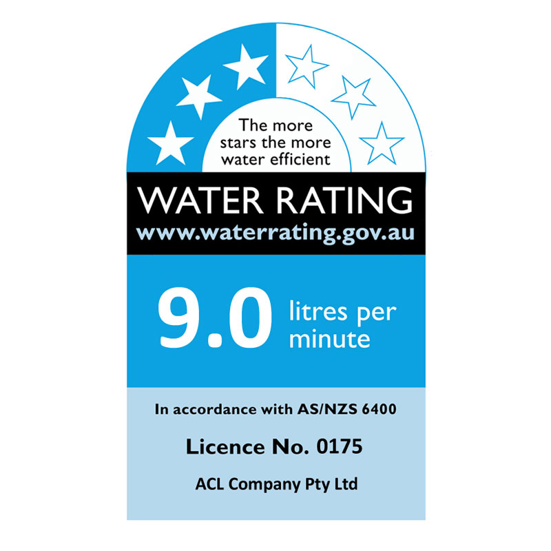 3 STAR 9L