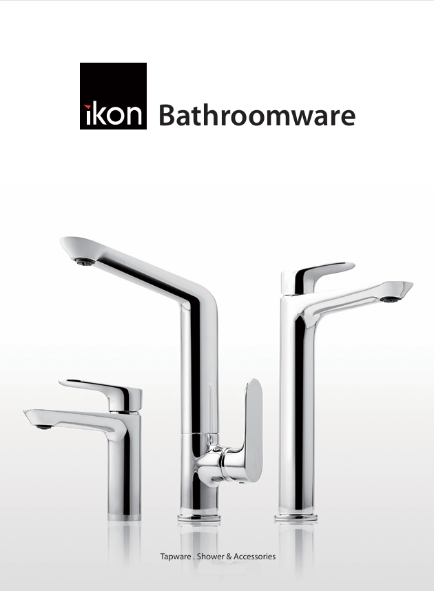 IKON 2023