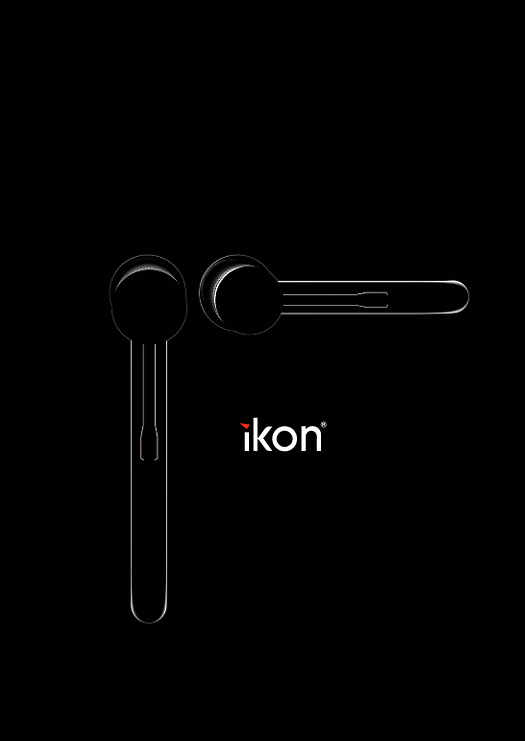 IKON 2026